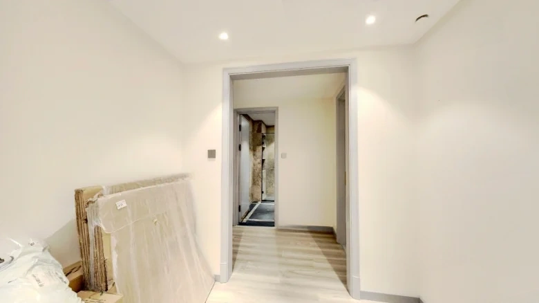 Zhishang Yongjing Bay - View 11