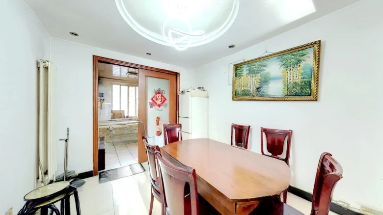 Summer Night Sky - View 8