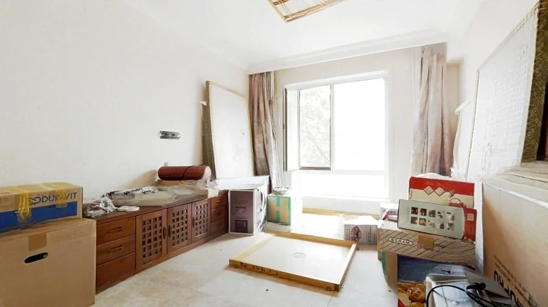 Runda Oasis of Beauty Sea Breeze Garden - View 1