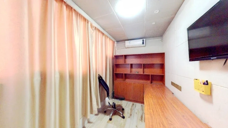 Jiaxin Mei Shu Villa - View 9