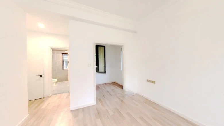 RuiXiang一号或多译为RuiXiang Yihao，通常在正式场合会使用更加完整的表达 - View 2