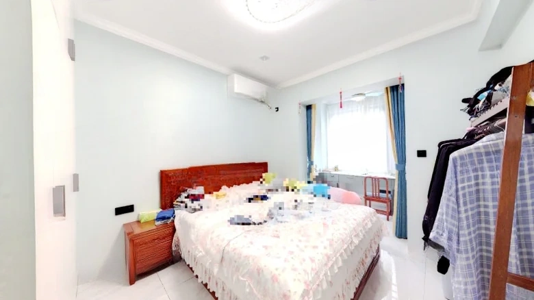 Future Coast Blue Moon Bay Phase II - View 3