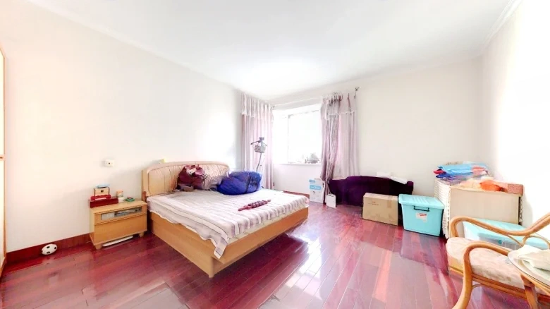 64 Weiwu Road - View 5