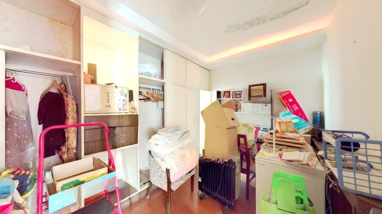 Jinhai Plaza - View 5