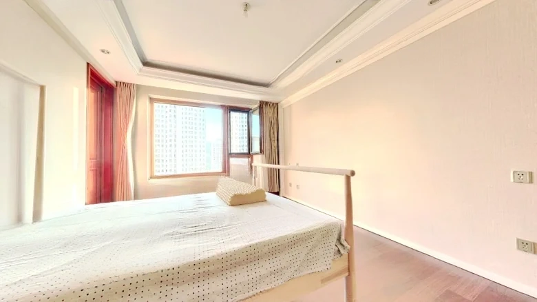 Starlight Zone Phase II - View 2