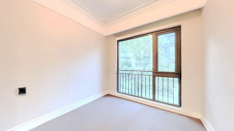 Xi Pai Chen Yue - View 4