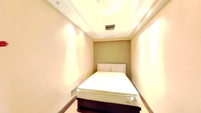 Evergrande Plaza - View 4