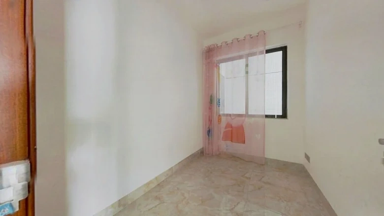 Omnipresence Golden Sand Bay Plaza - View 3