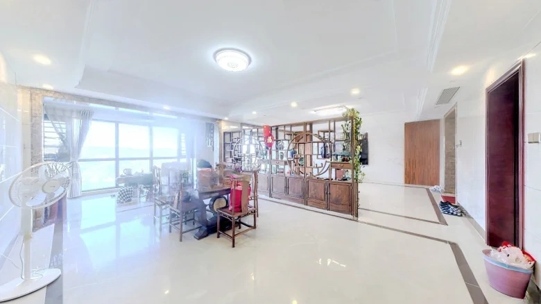 Imperial Lake Residences - View 5