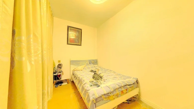 Vanke Baisha Run Garden - View 2