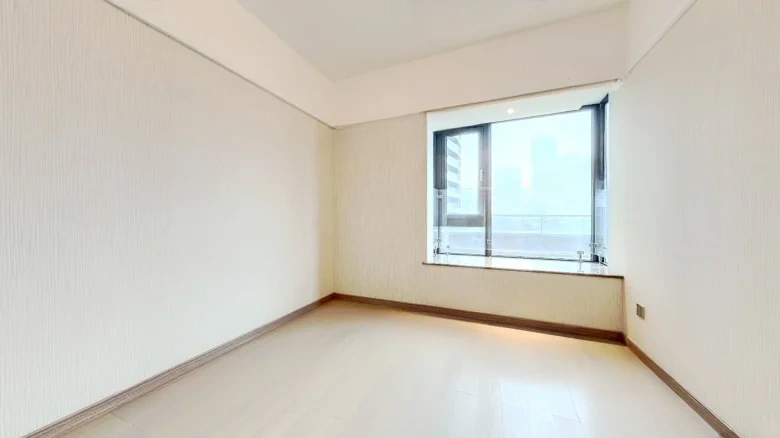 Luxlake Ecology City Tingyuan - View 2