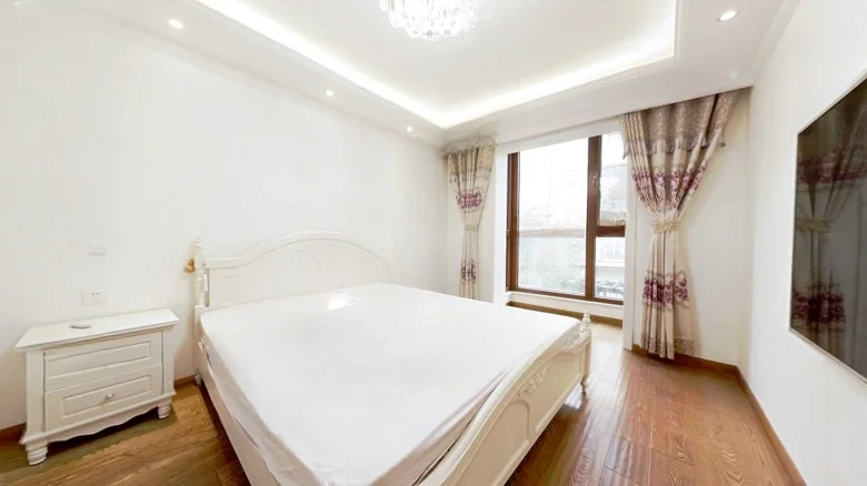 Dule美Scenery - View 3