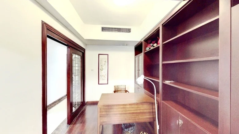 Coral Bay Vista - View 3