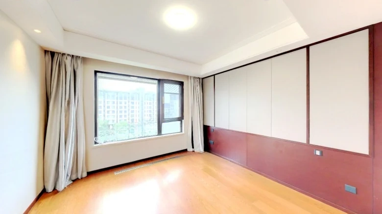 Gaoke Honor Realm Phase II - View 5