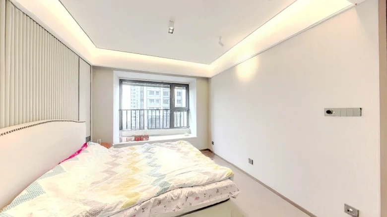 Riverside Impression - View 5