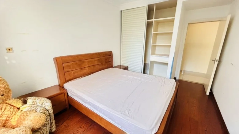 Shanghai Yuanhua City - View 4