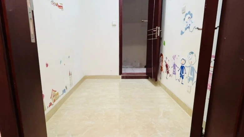 Merrimont叠墅 - View 18