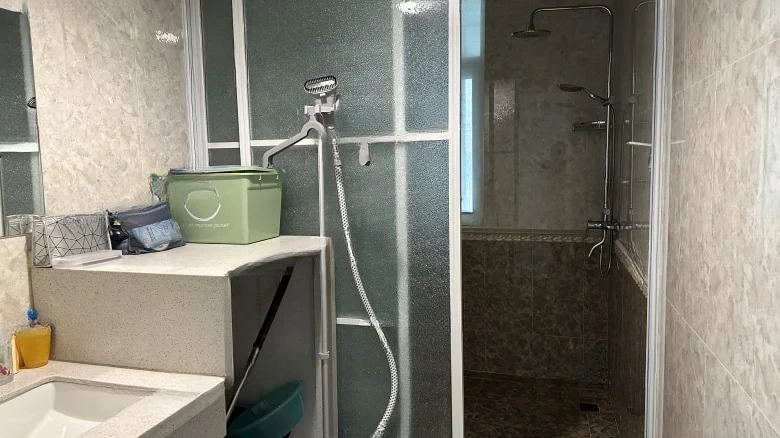 China Ocean Purple Imperial View Residences Phase I - View 8