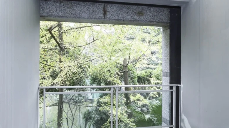 Jinlin Peninsula - View 22