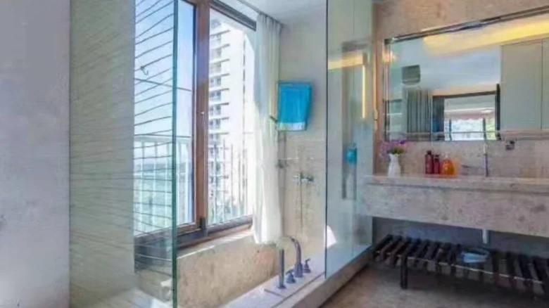 Half Mountain Peninsula Twin Bays Phase II - View 6