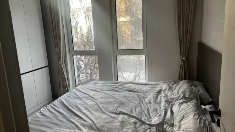 Ronshine Shangcheng Phase I - View 2