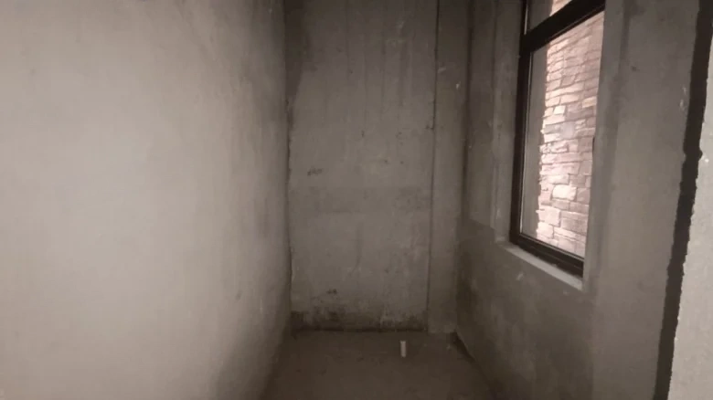 Shan Yu Xiang Ti - View 19