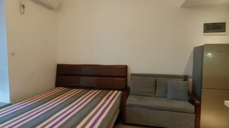 Sanya Evergrande Imperial Mansion - View 2