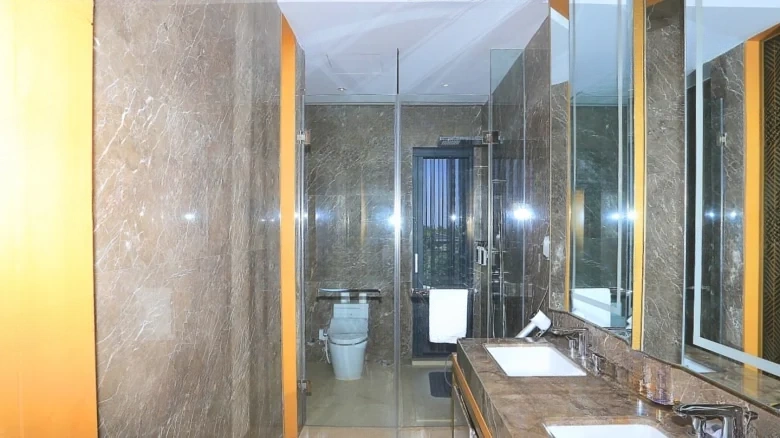 Atlantis Tang'an - View 19