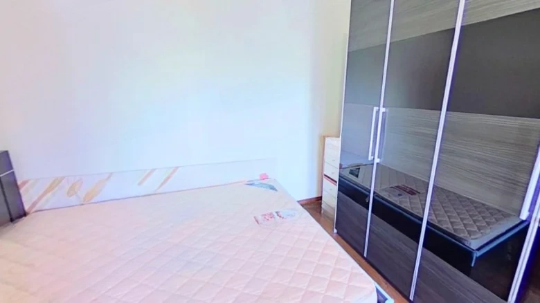 Deshengli No. 1 District - View 3