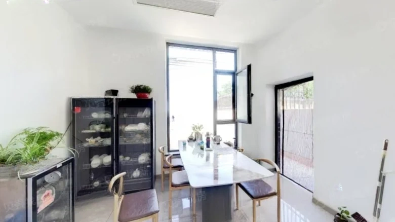 Xishan Garden Villa - View 10