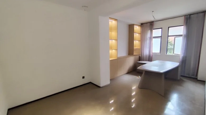 Dianchi Beauty Garden - View 11