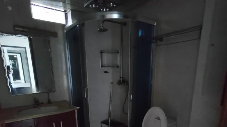 Communications Bank Plaza - View 9