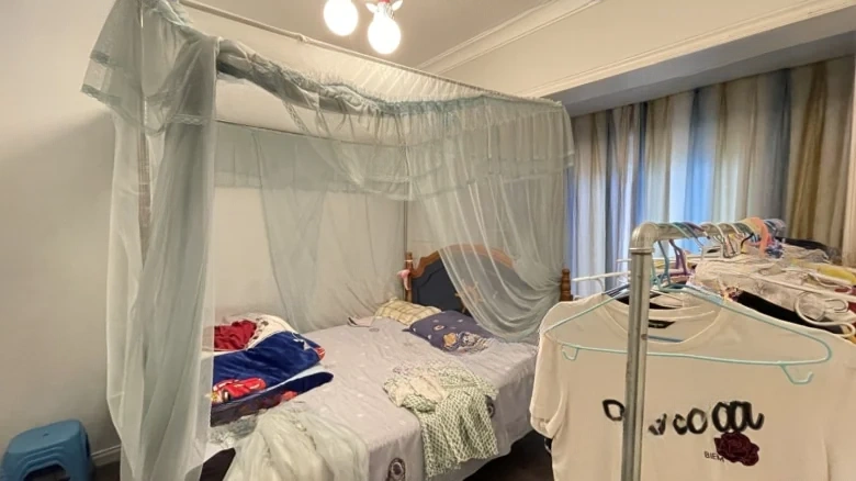 Park 1903 Montaxi - View 3