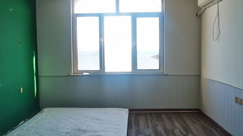 Ruihang Resort Village - View 2