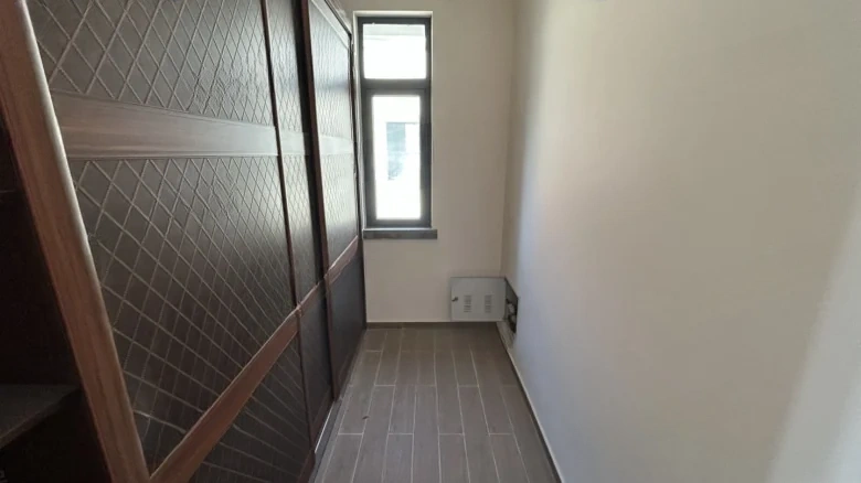 Hengda Jinsha Beach - View 26