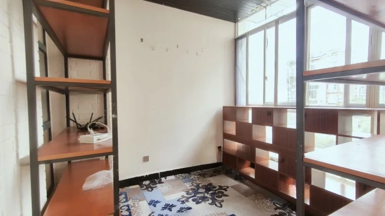 Dianchi Weicheng Zhibao - View 6