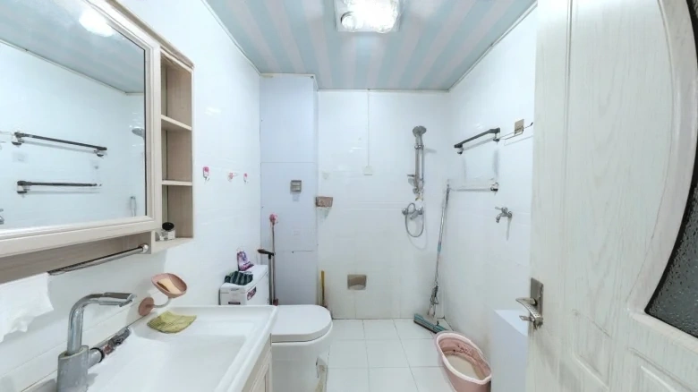 Era Triumph Palace - View 5