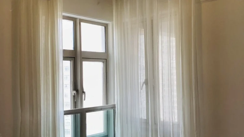 Vanke Yulandao - View 3