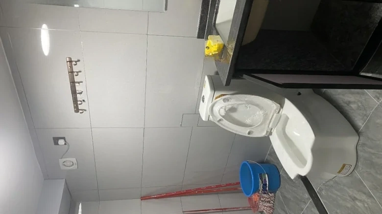 Wanda Plaza - View 7