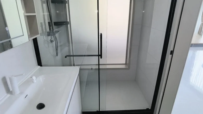 Hamen Court - View 14