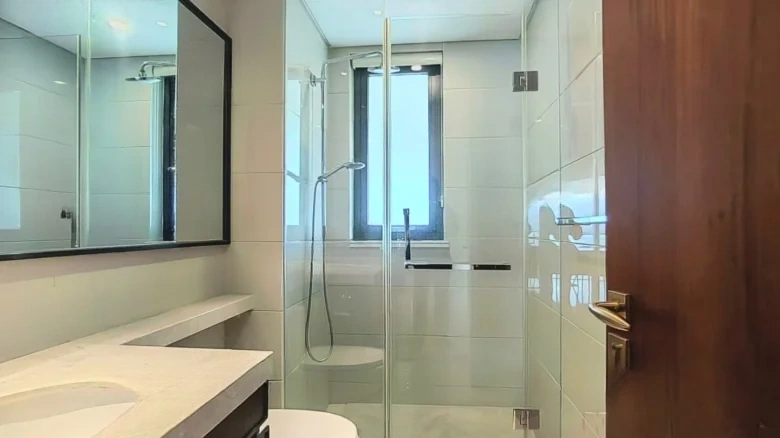 Fudi·Riluo - View 8