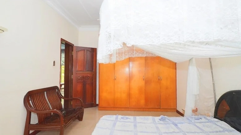 Binhai Residential Area Haining Community Detached Houses Zone One - View 14