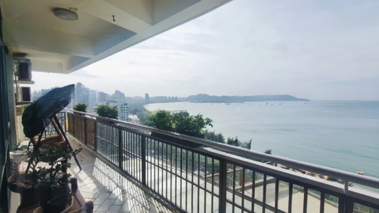 Lanhai Garden Phase II - View 15