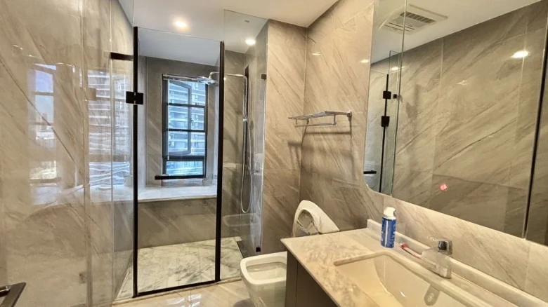 Jinlin Tianxu - View 14