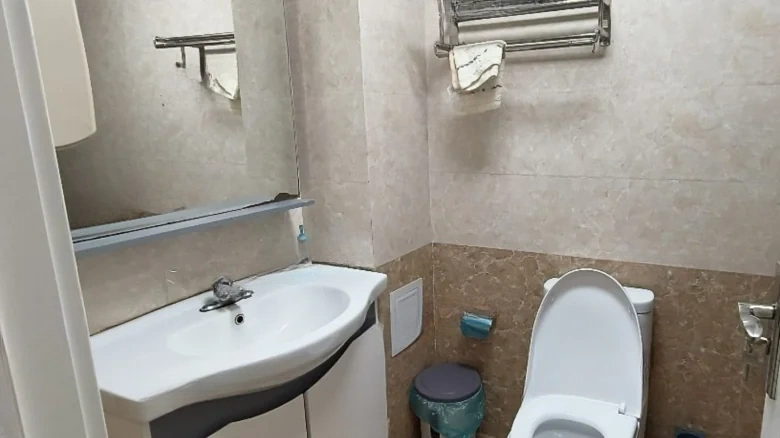 Fragrant Pine 16 Blocks - View 15