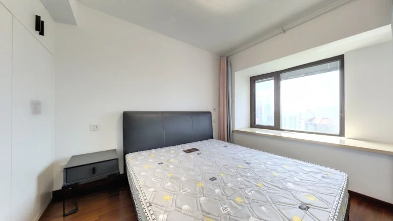 Flower Language Jiangnan - View 3