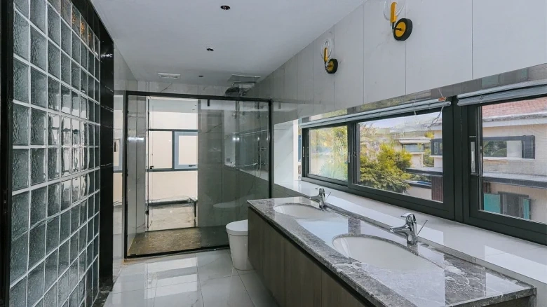 CountryLife JiaYuan · Ejin - View 22