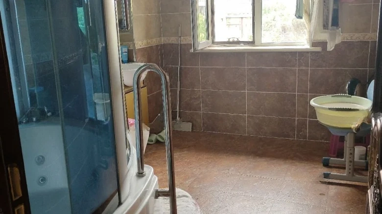 Nanhu One号note - View 7