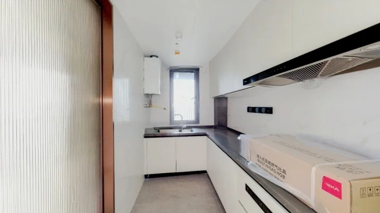 Changsha Joy Mansion - View 7