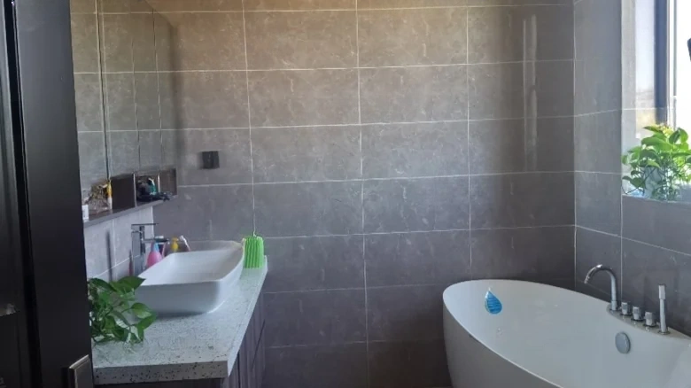 Blue Card Guanlan Family Residence - View 11